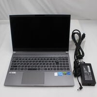 中古  THIRDWAVE GALLERIA RL7C-R35-5N 195268 