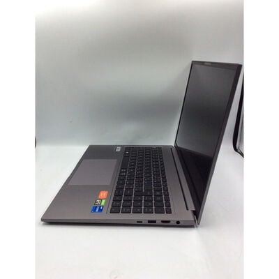 【座間相武台】中古  GALLERIA XL7C-R36H(i7-12700H/16GB/SSD512GB/RTX3060/W11H) 4510002567 