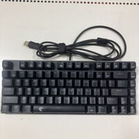 中古  E-YOOSO Z88 1250007636 
