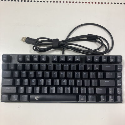 【大宮店】中古  E-YOOSO Z88 1250007636 