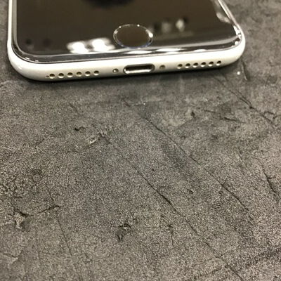 【静岡東瀬名店】中古  【docomo】Apple iPhoneSE 4.7インチ (第2世代/2020) 128GB (ホワイト)  MXD12J/A 142467 