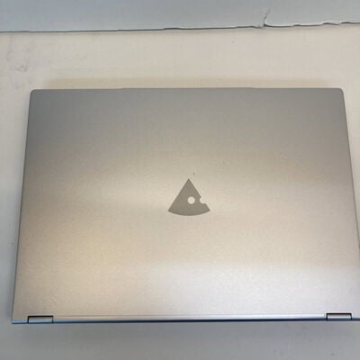 【京都店】中古  Mouse B4I7U01SRACA(i7-1355U/16GB/SSD500GB/なし/オンボード/14.0/1920x1200/W11P) 196446 