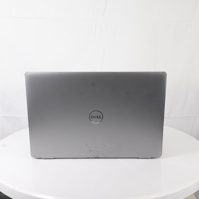 【通販センター】中古  Dell Latitude 5330(Intel Core i7 1265U/16GB DDR4 (PC4)/SSD512GB/なし/オンボード/13.3/1920x1080/Wi-Fi/W11H64 MAR) 194465 