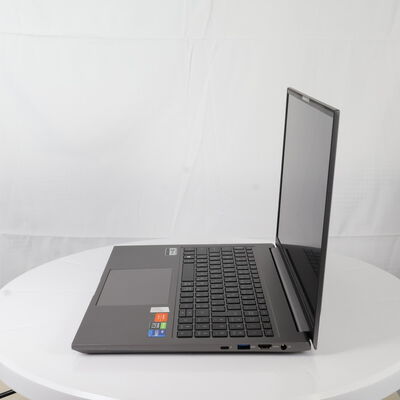 【通販センター】中古  THIRDWAVE GALLERIA XL7C-R36H 201584 