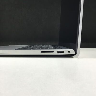 【松山環状枝松店】中古  DELL DC15250(i5-1334U/16GB/SSD512GB/なし/15.6inch/1920ｘ1080/W11H) 4560001843 