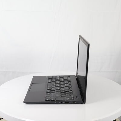 【通販センター】中古  NEC LAVIE Direct PM GN186J/5H PC-GN186J5LH(Intel Core i7 10510U/8GB DDR3 (PC3)/SSD512GB/なし/オンボード/13.3/1920x1080/Wi-Fi/W11H64 MAR) 200811 