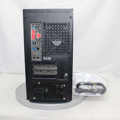 【通販センター】中古  THIRDWAVE Lightning-G AT7XRB 196332 