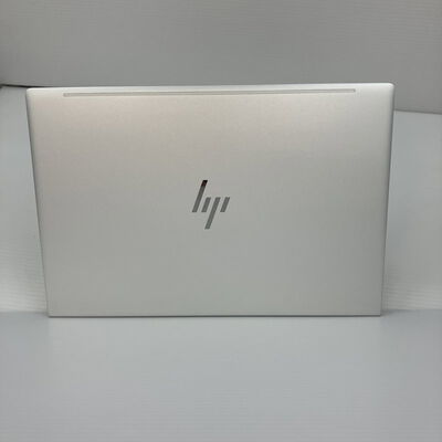 【秋葉原本店】中古  HP Elite　Book　5CD4493YJX(i5-1335U/16GB/SSD256GB/W11P) 3410016390 