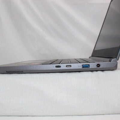 【宮崎恒久店】中古  THIRDWAVE GALLERIA DL9R-IG-C4A 196312 