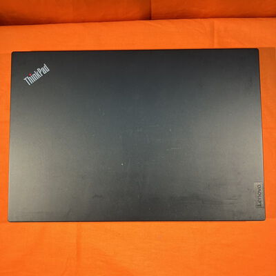 【なんば店】中古  LENOVO ThinkPad L15 Gen2 (INTEL Core i5-1135G7 2.4GHz/16GB/SSD256GB/-/オンボード/15.6/1920x1080/Wi-Fi/WEBCAM/W11P/Microsoft Office Home and Business 2024) 185459 