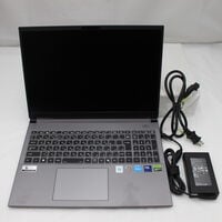 中古  THIRDWAVE GALLERIA XL7C-R46-6 191224 