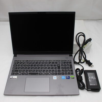 【大須店】中古  THIRDWAVE GALLERIA XL7C-R46-6 191224 