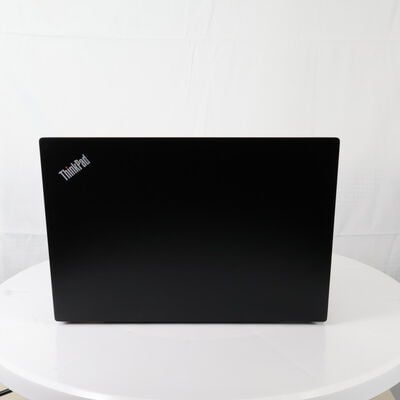 【通販センター】中古  Lenovo ThinkPad L13 20R4-S6QA00 (Intel Core  i5 10210U 1.60GHz/8GB/SSD256GB/-/オンボード/13.3/1920x1080/Wi-Fi/WEBCAM/W11H64 MAR) 186423 