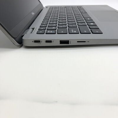 【宇都宮鶴田店】中古  DELL Latitude 5320(Intel Core i5 1145G7 2.60GHz/16GB DDR4/SSD256GB/-/オンボード/13.3/1920x1080/Wi-Fi/WEBCAM/W11P/VBT) 192748 