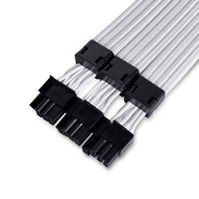 Lian-Li  STRIMER PLUS TRIPLE 8PIN V2 