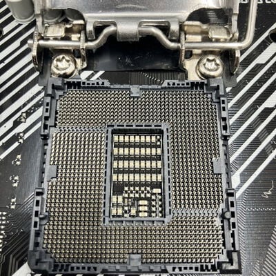 【熊本浜線店】中古  ASUS PRIME H470-PLUS (H470 1200 ATX DDR4) 142783 