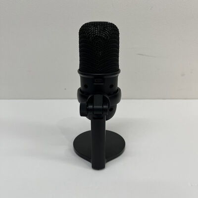 【津ラッツ店】中古  HyperX Solocast 4990001539 
