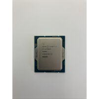 中古  INTEL Core i7 13700KF (1700/3.4G/30M/C16/T24) 152751 