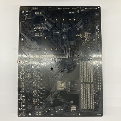 【徳島住吉店】中古  ASRock X570 Phantom Gaming 4 (X570 AM4 ATX DDR4) 140055 