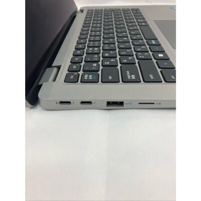 【仙台店】中古  DELL Latitude 5330 (Core i7-1265U/16GB/SSD512GB/-/-/WLAN/13インチFHD/W11P64/-) 3240008772 