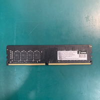 中古  PC4-17000 8GB デスクトップ用(DDR4-2133) 126161 