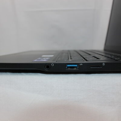 【神戸・三宮店】中古  THIRDWAVE DX-L7LA 189331 