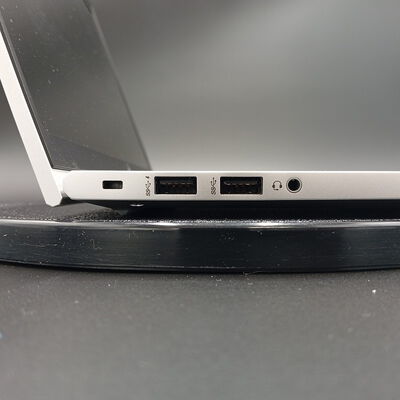 【大須店】中古  HP EliteBook 830 G8 (Intel Core i5 1145G7 2.6GHz/16GB/SSD256GB/-/オンボード/13.3/1920x1080/Wi-Fi/WEBCAM/W11H64) 173615 