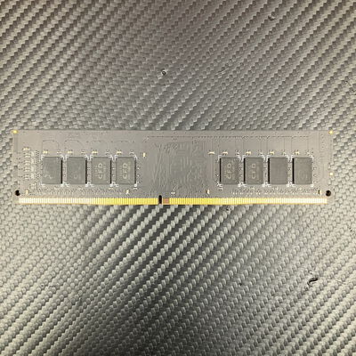 【富士青葉店】中古  PC4-25600 16GB デスクトップ用 140728 