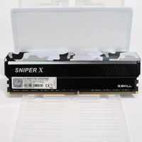 中古  PC4-28800 16GB デスクトップ用 140734 