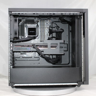 【大須店】中古  HP OMEN 