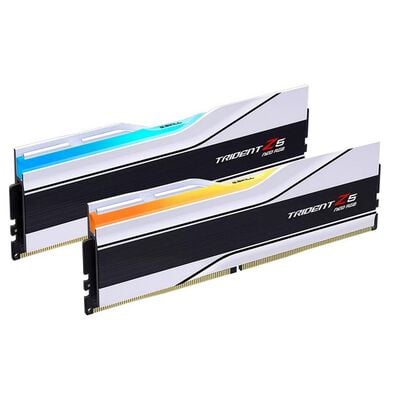 G.SKILL  F5-6000J3036F16GX2-TZ5NRW (DDR5 PC5-48000 16GB 2枚組) 