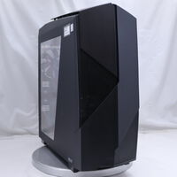 中古  NonBrand OriginalPC(Intel Core i7 9700K/32GB DDR4 (PC4)/SSD525GB/なし/オンボード/W11H64 MAR) 204439 