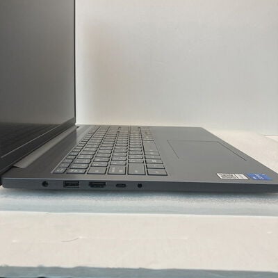 【京都店】中古  Lenovo IdeaPad Slim 3 16IRH10 (Core i5-13420H/16GB/SSD512GB/なし/オンボード/16.0/1920x1200/W11H) 3180006382 
