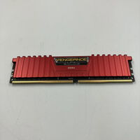 中古  PC4-21300 16GB デスクトップ用(DDR4-2666) 135638 