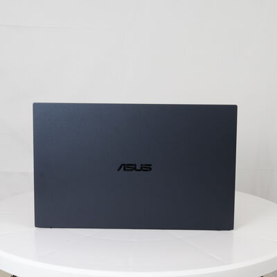 【通販センター】中古  ASUS ExpertBook B9(Intel Core i7 10510U/16GB DDR3 (PC3)/SSD1TB/なし/オンボード/14/1920x1080/Wi-Fi/W11H64 MAR) 204039 