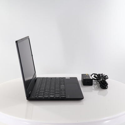 【秋葉原本店】中古  NEC Versa Pro VRT10C-6(i5-10210Y/8GB/SSD128GB/W11P) 3410015889 