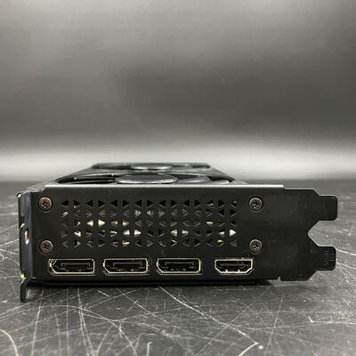 【大須店】中古  GeForce RTX3060Ti (8GB PCI-E) 3120023135 
