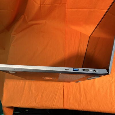 【なんば店】中古  THIRDWAVE GALLERIA RL7C-R35H (12700H/16GB/SSD512GB/RTX3050/WLAN/16UWXGA/W11H) 3280021264