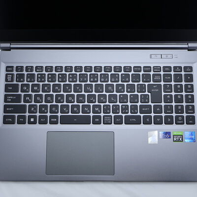 【通販センター】中古  THIRDWAVE raytrek R5-AA6 202072 