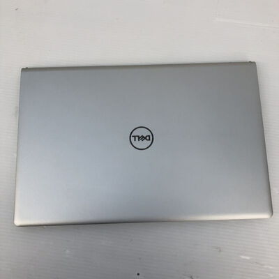 【徳島住吉店】中古  DELL 15DC15250(3 100U/8GB/SSD512GB/W11H) 5230000957 