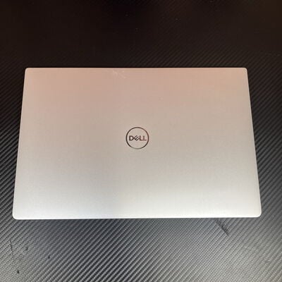 【富士青葉店】中古  DELL XPS 13 7390  (INTEL Core i5 10210U 1.6GHz/8GB/SSD256GB/-/オンボード/13.3/1920x1080/Wi-Fi/WEBCAM/W11H64) 180648 