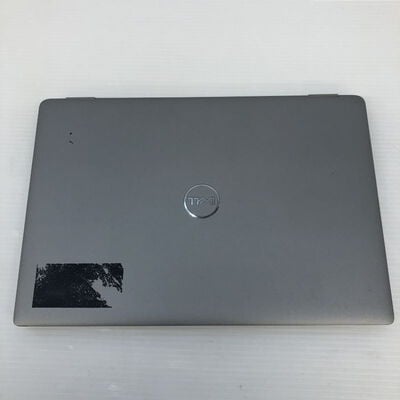 【徳島住吉店】中古  DELL Latitude 5320(Intel Core i5 1145G7 2.60GHz/16GB DDR4/SSD256GB/-/オンボード/13.3/1920x1080/Wi-Fi/WEBCAM/W11P/VBT) 192718 