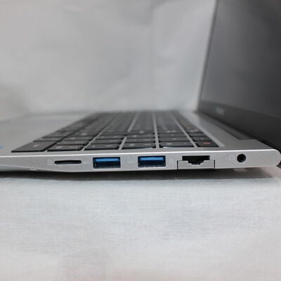 【福井日之出店】中古  THIRDWAVE DX-R3 194397 
