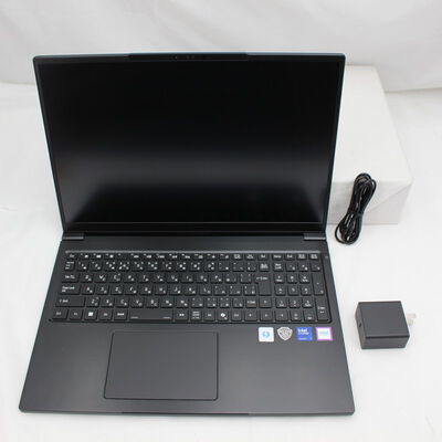 【通販センター】中古  THIRDWAVE DX-M7L 198046 