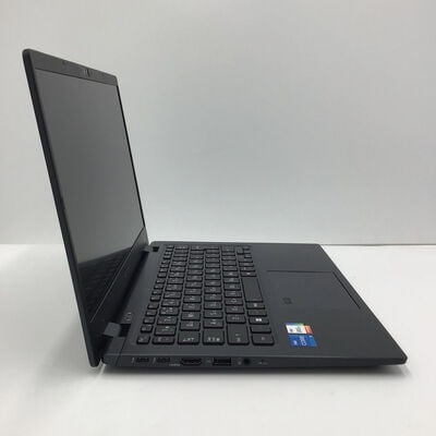 【白山FM松任店】中古  dynabook G83/KW 4950001347 