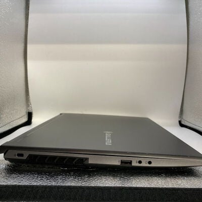 【八王子店】中古  GALLERIA RL7C-R46-C5N(i7-13620H/16GB/SSD1TB/RTX4060/W11H) 1230010820 