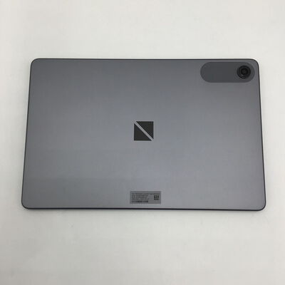 【白山FM松任店】中古  NEC LAVIE Tab 10FHD4 4950001643 