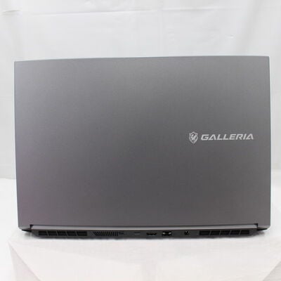 【大分店】中古  THIRDWAVE GALLERIA RL7C-R35-C5N 190678 