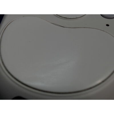 【前橋ｲﾝﾀｰｱｶﾏﾙ店】中古  ﾛｼﾞｸｰﾙ G705(無線ゲーミングマウス)ﾛｼﾞｸｰﾙ G705(無線ゲーミングマウス) 4540002446 