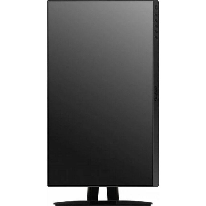 ViewSonic VA2418-smh 23.8インチ 液晶モニター Amazon.co.jp: ViewSonic VA2418-SMH-7 (23.8インチワイド 液晶